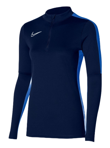 Dri-FIT Academy 23 Dril Top