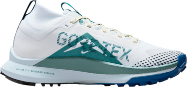 Кецове и обувки Nike Pegasus Trail 4 GORE-TEX Бяло | dj7929-102, 2