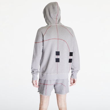 Intersect Hoodie, 3