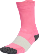 RunxBoost Performance Socks