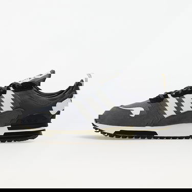 Кецове и обувки adidas Originals ZX 700 HD Сиво | H01851, 0