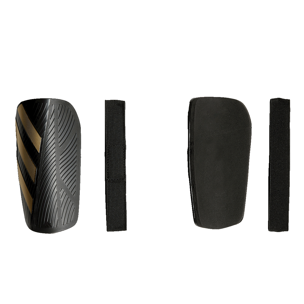 Спортна екипировка adidas Originals Tiro Shin Guards Черно | JV6750, 0