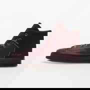 Chuck 70 Marquis Warm Winter Essentials "Eternal Earth/ Smoke Realm"