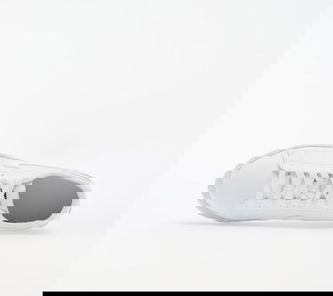 Кецове и обувки Nike Blazer Low GS Бяло | 555190-102, 2