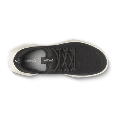 Кецове и обувки Allbirds Tree Dasher 2 Черно | A11786M, 2