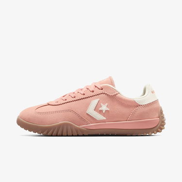 Кецове и обувки Converse Run Star Trainer Розово | A11506C, 0