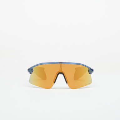 Sunglasses Stunt Devil Universal, 0