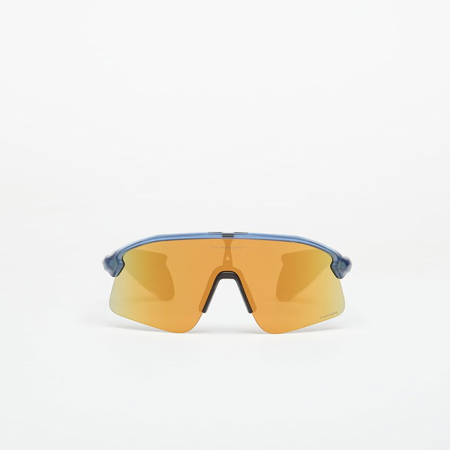 Sunglasses Stunt Devil Universal