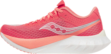Кецове и обувки Saucony ENDORPHIN PRO 4 Розово | s10939-342, 1