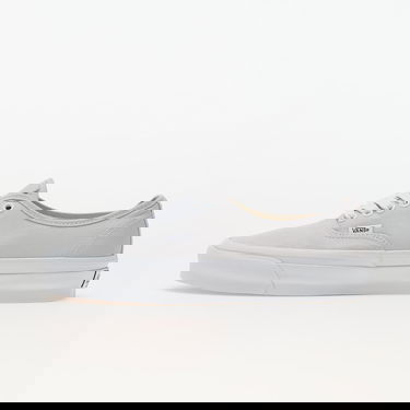 Кецове и обувки Vans LX Authentic Reissue 44 Lunar Rock Бяло | VN0007QZ7VF1, 0