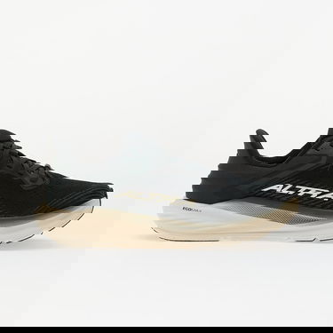 Кецове и обувки Altra Running Torin 8 Black/ White W Черно | AL0A85QF010, 2