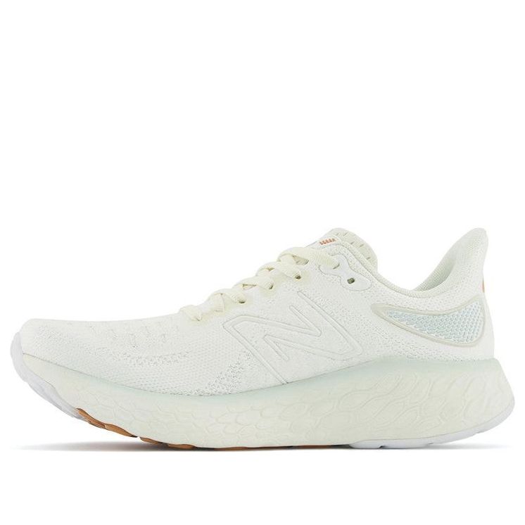 Кецове и обувки New Balance Fresh Foam X 1080 v12 Бяло | W1080R12