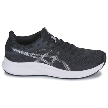 Кецове и обувки Asics Running Trainers PATRIOT 13 Черно | 1012B312-001, 1