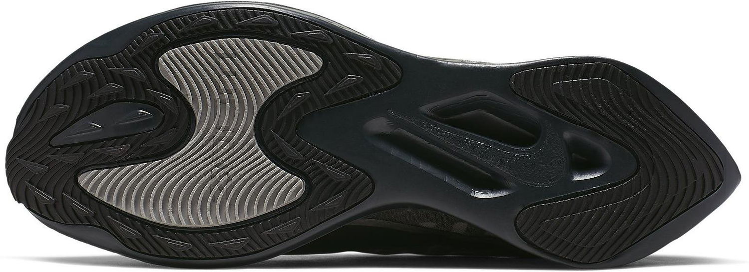 Кецове и обувки Nike Zoom Gravity Черно | bq3202-004, 1
