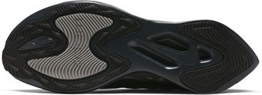 Кецове и обувки Nike Zoom Gravity Черно | bq3202-004, 1