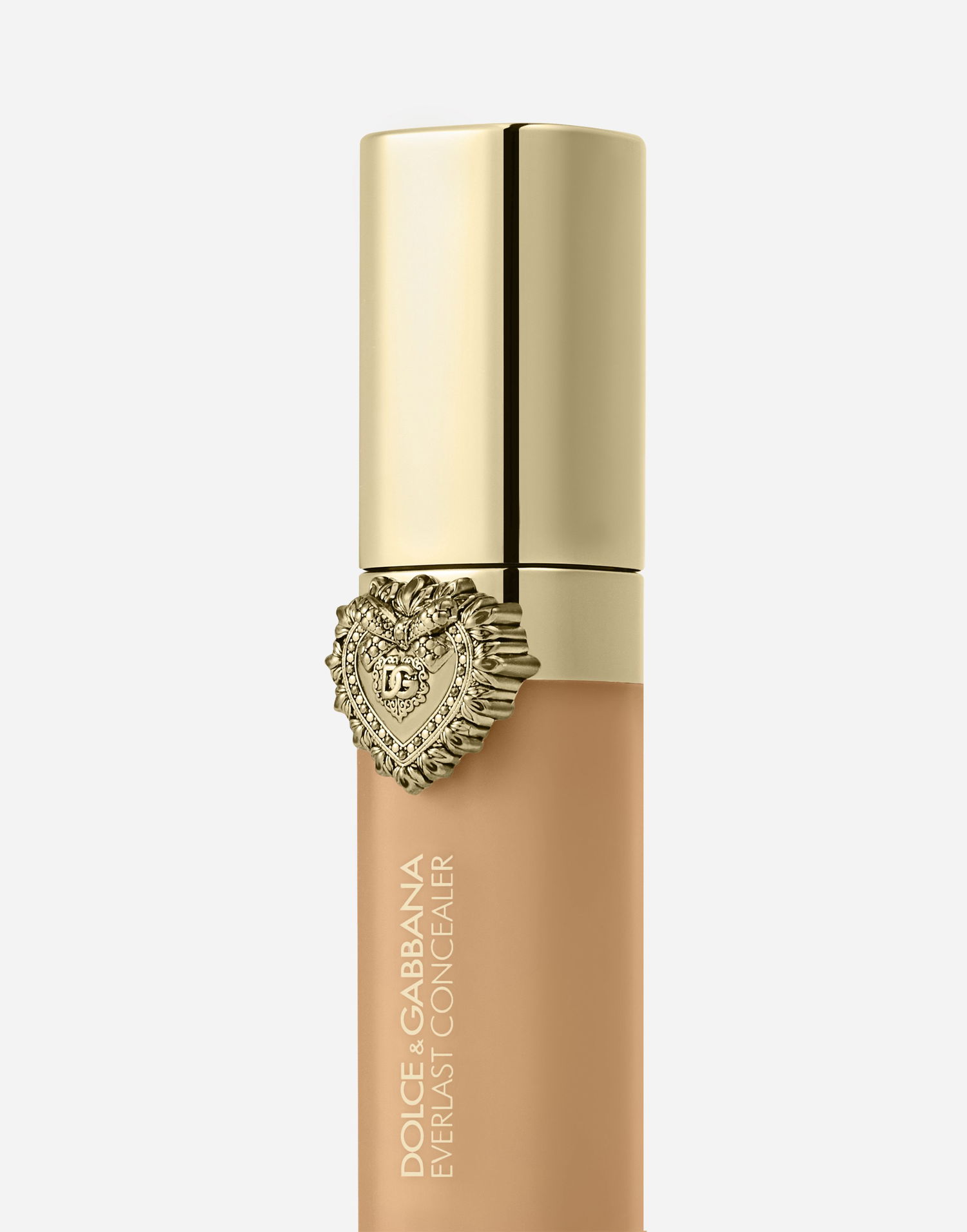 Аксесоари Dolce & Gabbana Dolce & Gabbana Everlast Concealer Бежово | MKUPFCE0037V0015, 1
