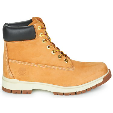 Кецове и обувки Timberland Tree Vault 6 Inch Boot WP Бежово | TB0A5NGZ231, 2