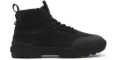 Кецове и обувки Vans Coastal Colfax MTE-1 Черно | vn0005uv9rj1, 1
