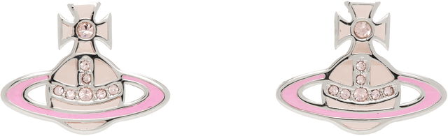 Concetta Earrings