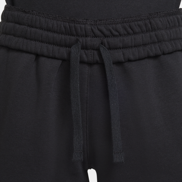 Карго панталони Nike Nike Sportswear Club Fleece Cargo Pants Черно | FD3012-010, 2