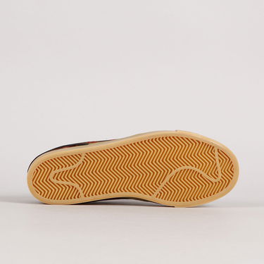 Кецове и обувки Nike SB Janoski Canvas Premium Многоцветен | 705190-900, 3