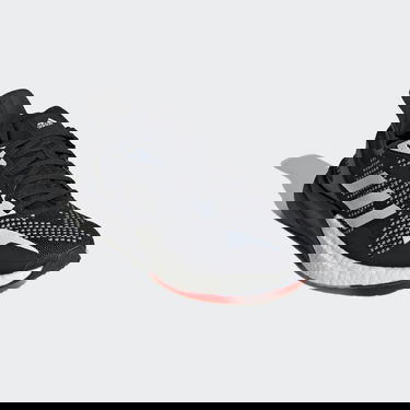 Кецове и обувки adidas Performance X9000L3 W Черно | EH0047, 6