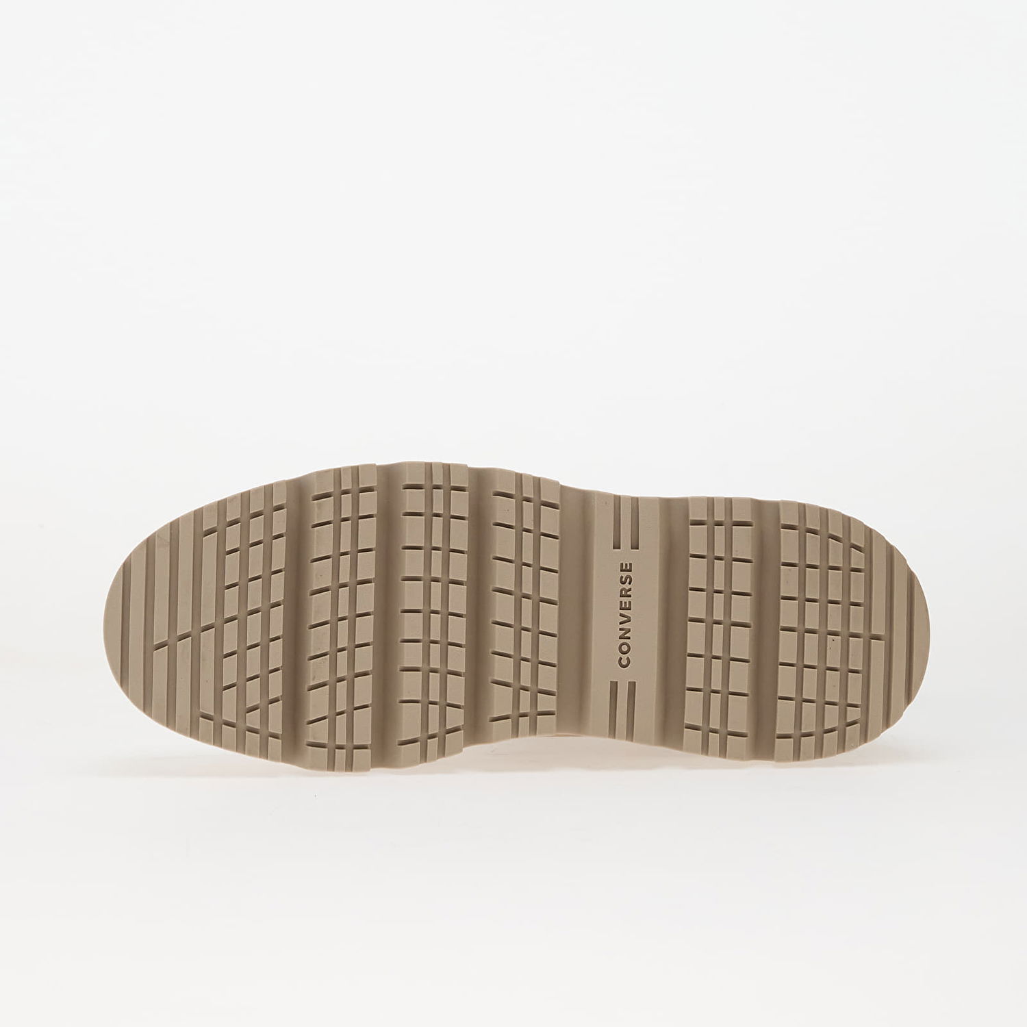 Кецове и обувки Converse Chuck 70 Rugged Boot Бежово | A14673C, 1