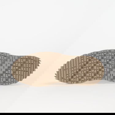 Кецове и обувки Converse Chuck 70 Rugged Boot Бежово | A14673C, 1