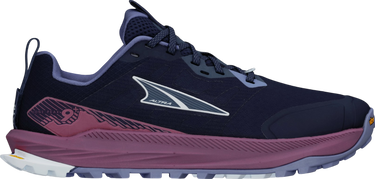 Кецове и обувки Altra Running Lone Peak 9+ Тъмно синьо | al0a85rh-4421, 0
