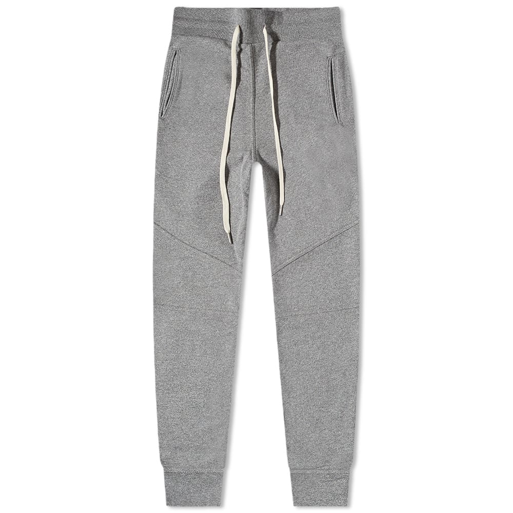 Escobar Sweat Pant, 0