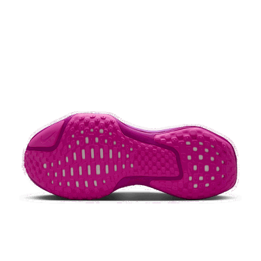 Кецове и обувки Nike Invincible 3 Черно | DR2615-006, 1