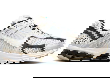 Кецове и обувки Nike Vomero 5 "Supersonic" Бежово | FN7649-110, 1