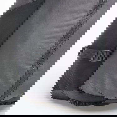 Раница On Running Speed Pack 30L Сиво | 2UF30152130, 2