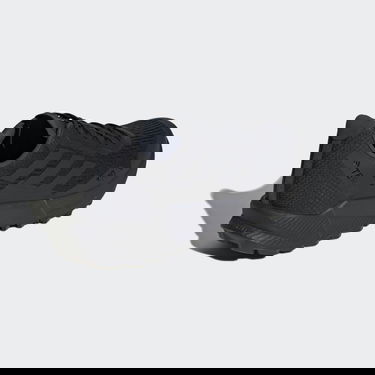 Кецове и обувки adidas Performance Terrex Agravic Flow 2.0 Черно | GZ8886, 1
