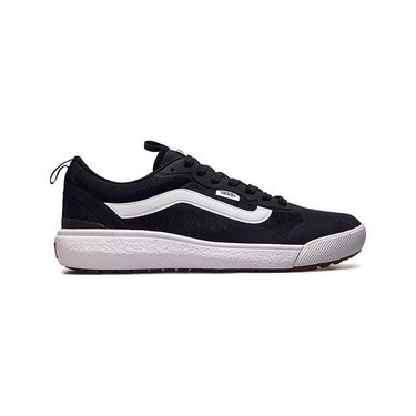 Кецове и обувки Vans UltraRange EXO Черно | VN0A4U1KBLK, 0