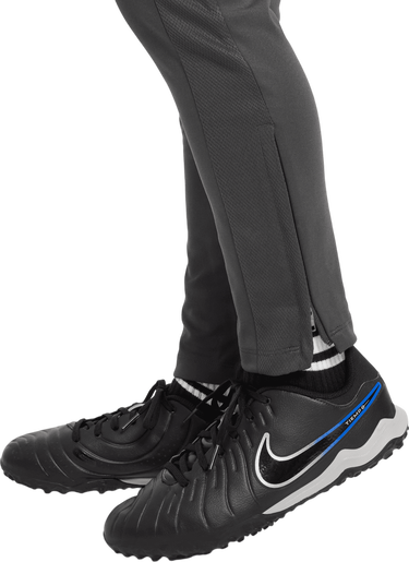 Спортни панталони Nike Nike Academy Dri-FIT Pants Сиво | dx5490-061, 4