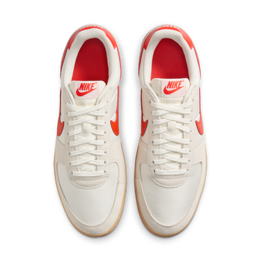 Кецове и обувки Nike Nike Field General Бежово | HF3165-104, 4