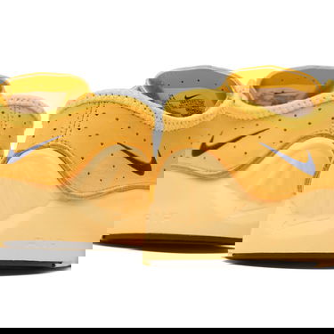 Кецове и обувки Nike Air Superfly Ltr Жълто | IM9520-700, 3
