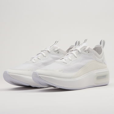 Кецове и обувки Nike W Air Max DIA SE Бяло | AR7410-105, 0