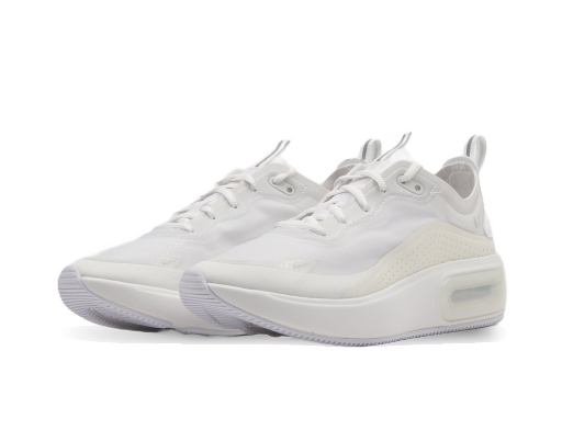 Кецове и обувки Nike W Air Max DIA SE Бяло | AR7410-105