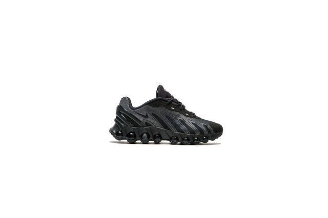 AIR MAX DN8 SE