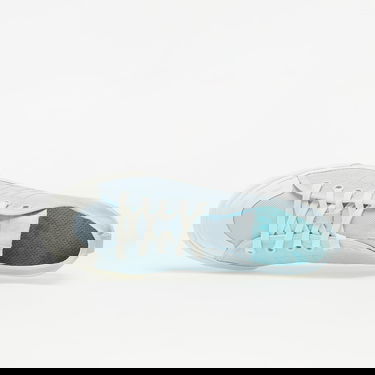 Кецове и обувки adidas Originals Nizza Rf Sky Синьо | EG6757, 2