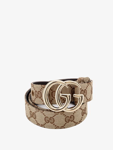 Колани Gucci BELT Кафяво | 625839KAAAM9742, 2