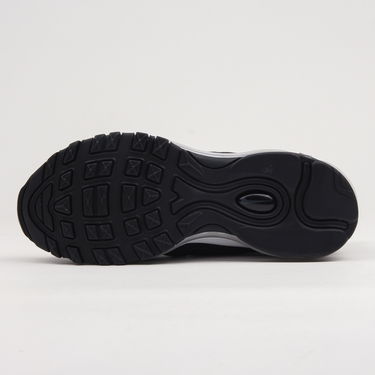 Кецове и обувки Nike Air Max 97 EP GS Черно | BV0051-001, 4