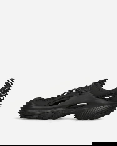 Аксесоари Crocs Trailbreak 2 Sandals Черно | CR.209988 BKBK, 3