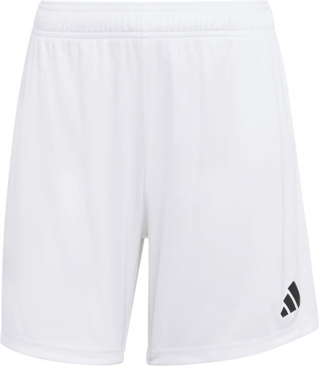 adidas Originals product image