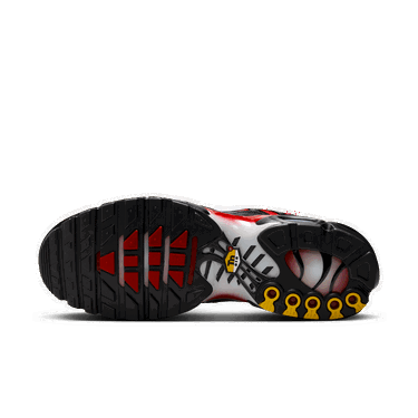 Кецове и обувки Nike Air Max Plus Многоцветен | DM0032-017, 3