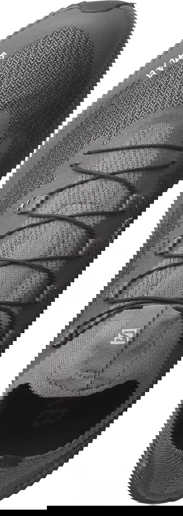 Кецове и обувки Salomon S/LAB S/LAB PULSAR SG Сиво | l41651800, 4