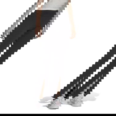 Клинове adidas Originals Leggings Сиво | HU1616, 2