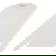 Fear of God Essentials 1977 Long Sleeve T-Shirt